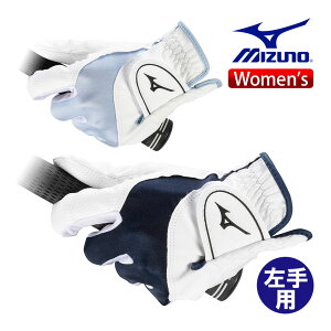 ~Ym EFIL GtB St O[u fB[X p 5MGWL554 2025Nf MIZUNO