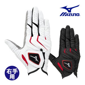 ~Ym W-GRIP _uObv O[u Ep Y 5MJMR401 St 2024Nf MIZUNO