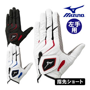 ~Ym W-GRIP _uObv wV[g O[u p Y 5MJMS401 St 2024Nf MIZUNO