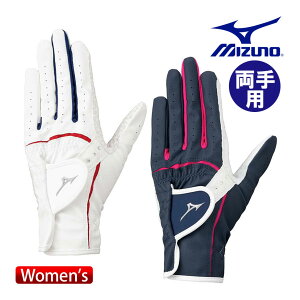 ~Ym W-GRIP _uObv O[u p fB[X 5MJWB451 St 2024Nf MIZUNO