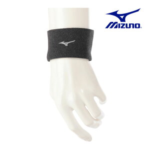 ~Ym oCIMAT|[^[ p Ep Y fB[X E2JJBA92 St 2024Nf MIZUNO