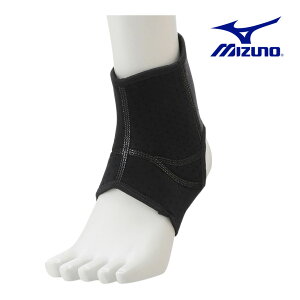 ~Ym oCIMAT|[^[ p Ep Y fB[X E2JJBA93 St 2024Nf MIZUNO