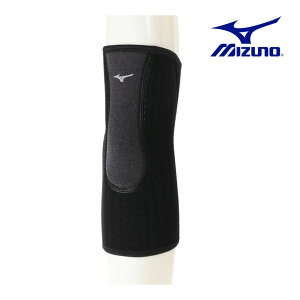 ~Ym oCIMAT|[^[ Ђp Ep Y fB[X E2JJBA94 St 2024Nf MIZUNO
