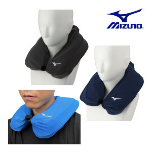 ~Ym X̂ lbNN[[ Y fB[X E2MYA017  ΍ MǑ΍  St 2023Nf MIZUNO