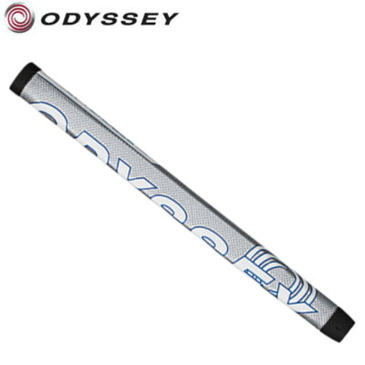 楽天市場】ODYSSEY(オデッセイ) 純正 パター グリップ STROKE LAB SLIM 