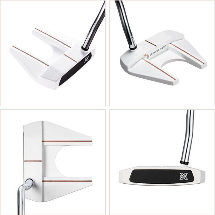 楽天市場】【即納可能】オデッセイ DFX ディー エフ エックス  