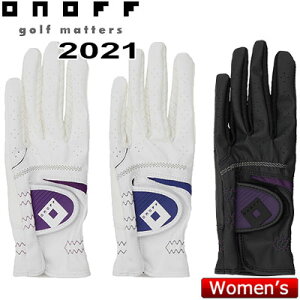レディースゴルフグローブの人気商品 通販 価格比較 価格 Com