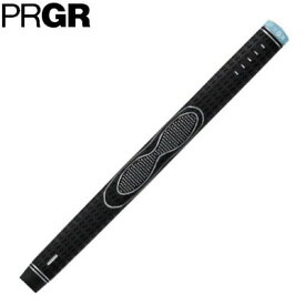 PRGR(プロギア) SWEEP パター [ブルー] 専用 純正グリップ BW1295