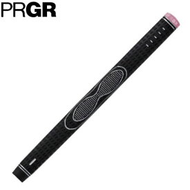 PRGR(プロギア) SWEEP パター [ピンク] 専用 純正グリップ BW1295P