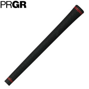 PRGR(vMA) RS REDV[YAREDV[Y fB[Xfp Obv (EbhAACA) BW1369