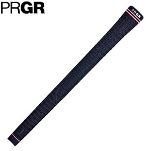 PRGR(vMA) SWEEPV[Yp Obv BW1416