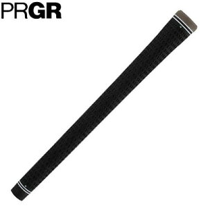 PRGR(�v���M�A) LS�V���[�Y �����Y���f����p �����O���b�v BW1447