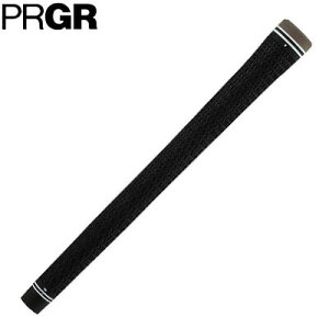 PRGR(vMA) LSV[YAPRGR 05 ACA fB[Xfp Obv BW1448
