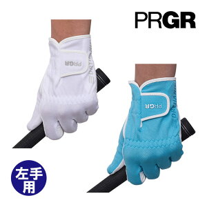 vMA hCnh O[u Y p DH-253 DRYHAND  St 2025Nf PRGR