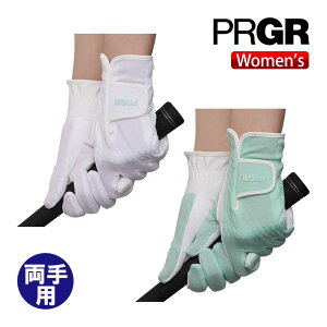 vMA hCnh O[u fB[X p DH-253LW DRYHAND  St 2025Nf PRGR