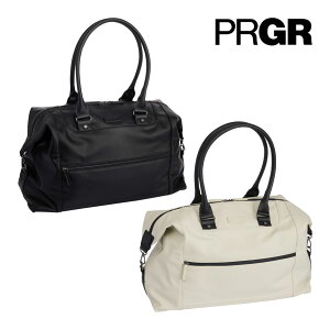 vMA v~Af {XgobO PBB-111 Y St 2025Nf PRGR