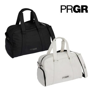 vMA x[VbNf {XgobO PBB-112 Y St 2025Nf PRGR