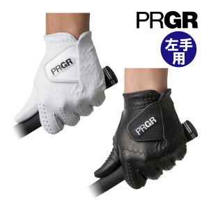 vMA vf O[u p Y PG-116PRO VRv St PRGR