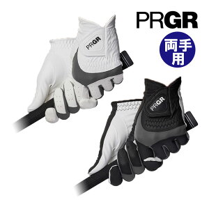 vMA nCObvnh O[u p Y PG-319W St PRGR