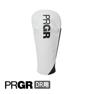 �v���M�A �J�W���A�� �w�b�h�J�o�[ �h���C�o�[�p PHC-110 �S���t 2024�N���f�� PRGR