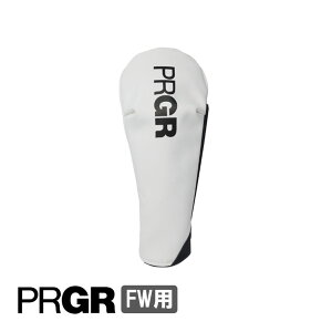 �v���M�A �J�W���A�� �w�b�h�J�o�[ �t�F�A�E�F�C�E�b�h�p PHC-110F �S���t 2024�N���f�� PRGR