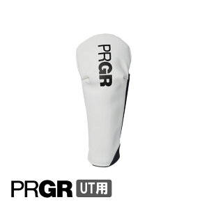 vMA JWA wbhJo[ [eBeBp PHC-110U St 2024Nf PRGR