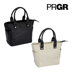 �v���M�A �v���~�A�����f�� �~�j�g�[�g�o�b�O PMT-111 �����Y �S���t 2025�N���f�� PRGR