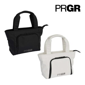 �v���M�A �x�[�V�b�N���f�� �~�j�g�[�g�o�b�O PMT-112 �����Y �S���t 2025�N���f�� PRGR