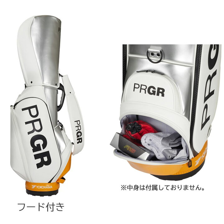 楽天市場】プロギア スポーツモデル プロ仕様コンパクトモデル 