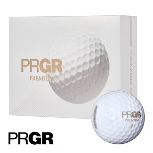 vMA PREMIUM 2024 St {[ 1_[X(12) PRGR