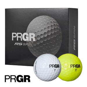 vMA RS SPIN 2024 St {[ 1_[X(12) PRGR