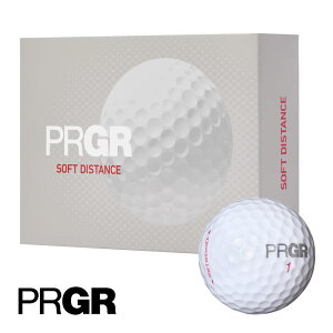 vMA SOFT DISTANCE 2024 St {[ 1_[X(12) PRGR