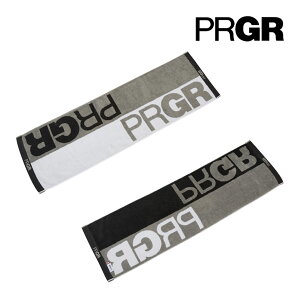 �v���M�A �X�|�[�c�^�I�� PRT-252 �����^�I�� ���ϔ����� �S���t 2025�N���f�� PRGR