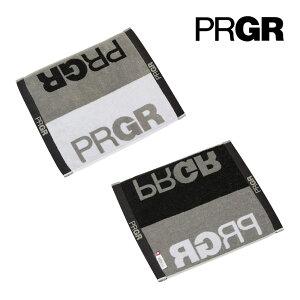 �v���M�A �n���h�^�I�� PRT-253 �����^�I�� ���ϔ����� �S���t 2025�N���f�� PRGR