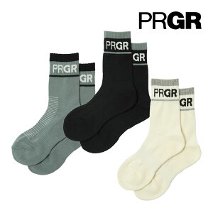 vMA T|[gN[\bNX SOCKS-251 Y C St 2025Nf PRGR