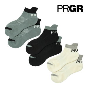 vMA T|[gAN\bNX SOCKS-252 Y C St 2025Nf PRGR