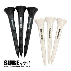 y[\zSUBEbeB RA US GA [Kf 3{ St eB[ O XxbeB Professional Tee