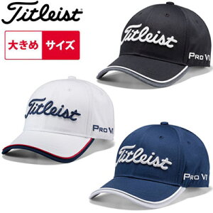 帽子 メンズ 大きめ スポーツの人気商品 通販 価格比較 価格 Com 帽子 メンズ 大きめ スポーツの人気商品 通販 価格比較 価格 Com
