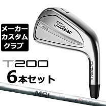楽天市場】MCI 100（ゴルフ｜スポーツ・アウトドア）の通販