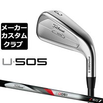楽天市場】u505 タイトリストの通販
