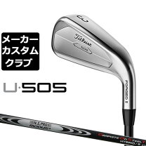 楽天市場】u505 タイトリストの通販