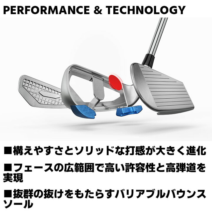 楽天市場】【メーカーカスタム】タイトリスト U505 2023 