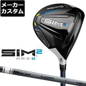 楽天市場 テーラーメイド 7 番 ウッドの通販