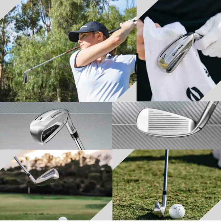 楽天市場】【即納可能】テーラーメイド ステルス HD STEALTH HD 単品  