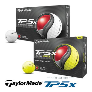 {S e[[Ch 2024 TP5x St {[ 1_[X(12) TaylorMade