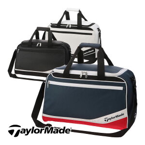 �e�[���[���C�h �g�D���[���C�g �{�X�g���o�b�O �����Y UN068 �S���t TRUE-LITE 2024�N���f�� TaylorMade