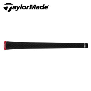 e[[Ch Obv L NXC 360 ubN/bh obNCȂ N9084901EN9085101 TaylorMade XeX lR|X