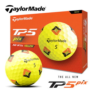 {S e[[Ch TP5 Pix 2024 CG[ St {[ 1_[X(12) Stpi TaylorMade