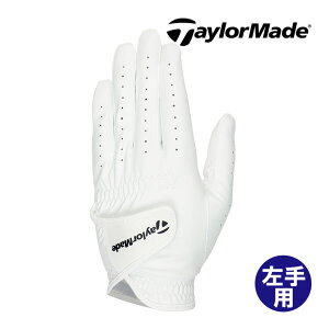 y[\ze[[Ch T-tbNX O[u p Y UN162 zCg St 2024Nf TaylorMade