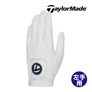 y[\ze[[Ch vC[Y O[u p Y UN165 zCg St 2024Nf TaylorMade